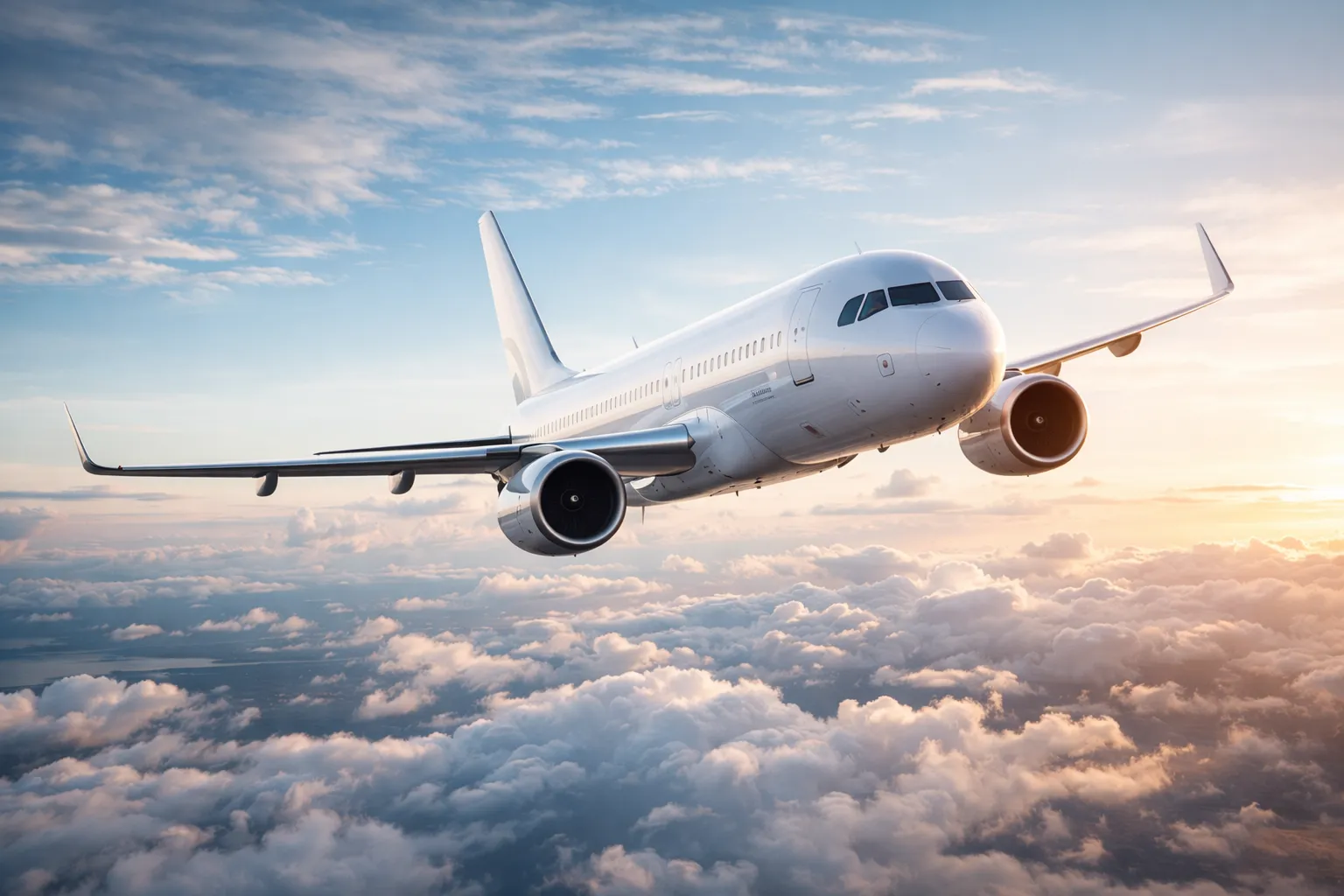 Новые требования к подготовке персонала авиатопливообеспечения с 2025 года