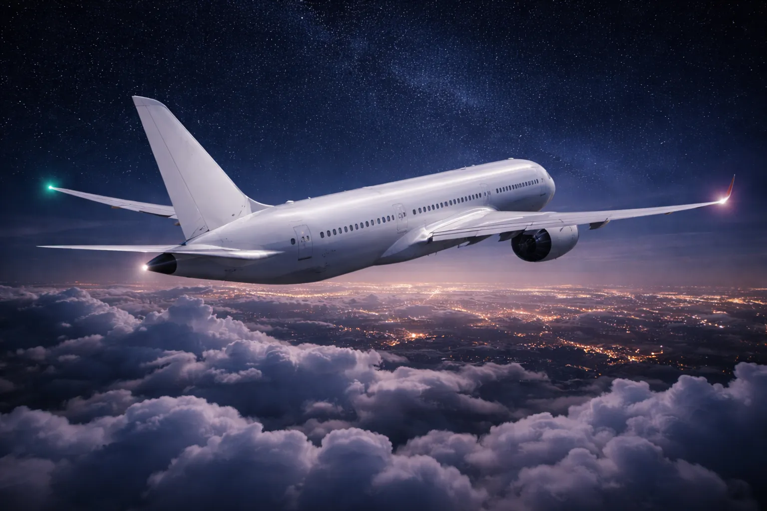 Новые требования к подготовке персонала авиатопливообеспечения с 2025 года