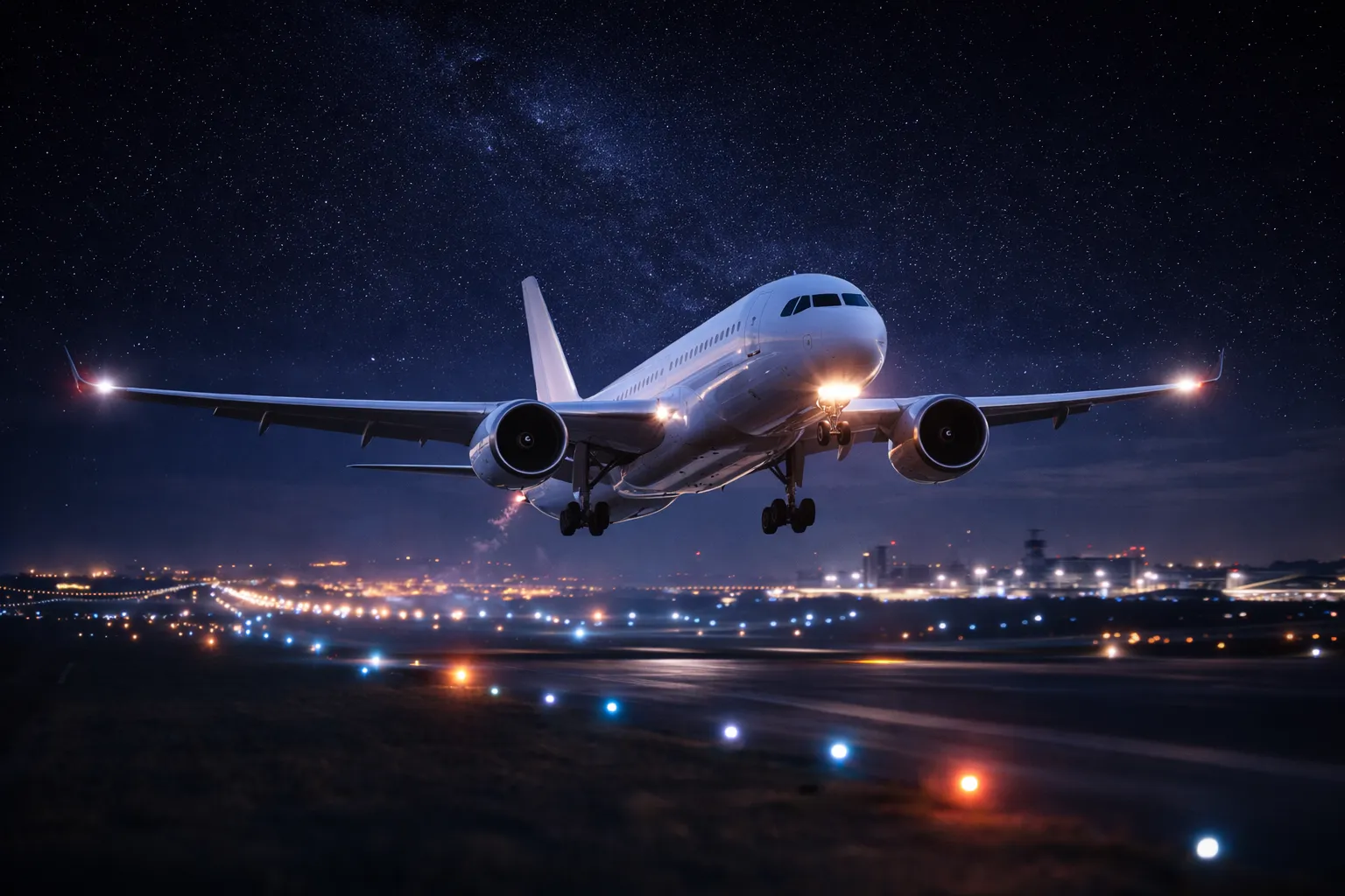 Новые требования к подготовке персонала авиатопливообеспечения с 2025 года