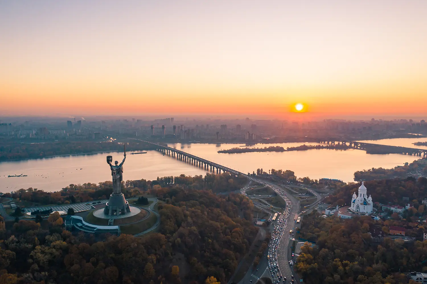 Изображение для Свердловская область